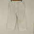 グラフペーパー Graphpaper Military Cloth Belted Pants メンズ 1
