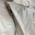 グラフペーパー Graphpaper Military Cloth Belted Pants メンズ 1