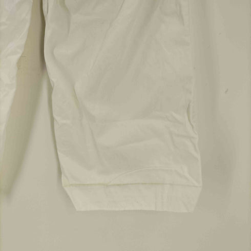 グラフペーパー Graphpaper Military Cloth Belted Pants メンズ 1