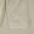 グラフペーパー Graphpaper Military Cloth Belted Pants メンズ 1
