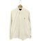 ラルフローレン RALPH LAUREN CLASSIC FIT スモールポニー刺繍ボタンダウンシャツ メンズ JPN:L