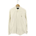 ラルフローレン RALPH LAUREN CLASSIC FIT スモールポニー刺繍ボタンダウンシャツ メンズ JPN:L