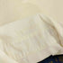 ラルフローレン RALPH LAUREN CLASSIC FIT スモールポニー刺繍ボタンダウンシャツ メンズ JPN:L