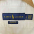 ラルフローレン RALPH LAUREN CLASSIC FIT スモールポニー刺繍ボタンダウンシャツ メンズ JPN:L