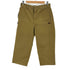 ウィンダンシー WIND AND SEA WORK TROUSERS メンズ M