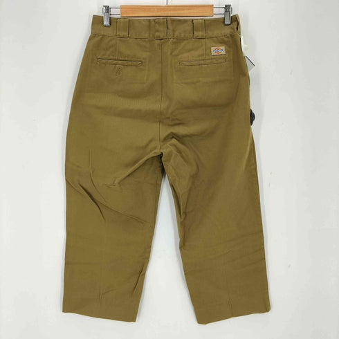 ウィンダンシー WIND AND SEA WORK TROUSERS メンズ M