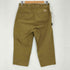 ウィンダンシー WIND AND SEA WORK TROUSERS メンズ M