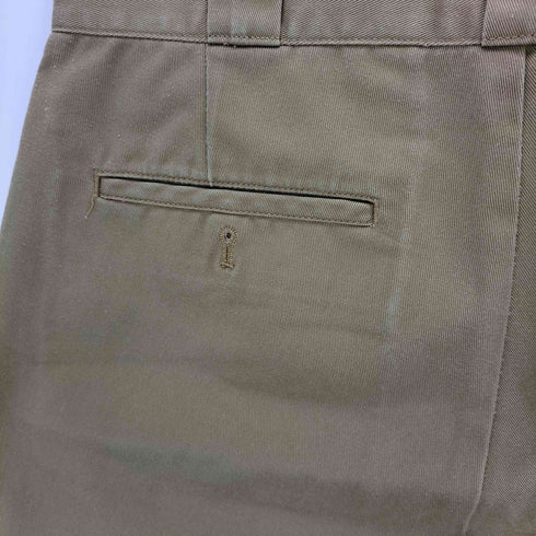 ウィンダンシー WIND AND SEA WORK TROUSERS メンズ M