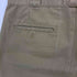 ウィンダンシー WIND AND SEA WORK TROUSERS メンズ M