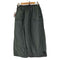アディダス adidas CITY ESCAPE CARGO SKIRT レディース JPN:M