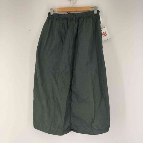 アディダス adidas CITY ESCAPE CARGO SKIRT レディース JPN:M