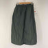アディダス adidas CITY ESCAPE CARGO SKIRT レディース JPN:M