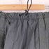 アディダス adidas CITY ESCAPE CARGO SKIRT レディース JPN:M