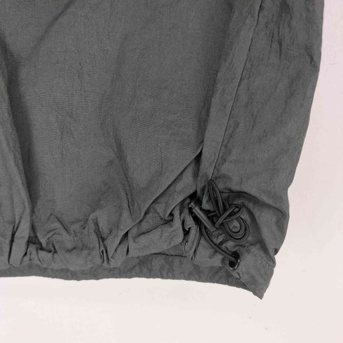 アディダス adidas CITY ESCAPE CARGO SKIRT レディース JPN:M