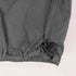 アディダス adidas CITY ESCAPE CARGO SKIRT レディース JPN:M
