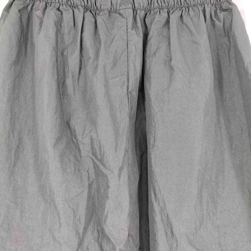 アディダス adidas CITY ESCAPE CARGO SKIRT レディース JPN:M