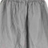アディダス adidas CITY ESCAPE CARGO SKIRT レディース JPN:M