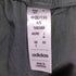 アディダス adidas CITY ESCAPE CARGO SKIRT レディース JPN:M