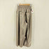プランクプロジェクト PRANK PROJECT Synthetic Leather Voluminous Wide Pants レディース JPN:38