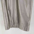 プランクプロジェクト PRANK PROJECT Synthetic Leather Voluminous Wide Pants レディース JPN:38