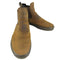 グローブ grove DOVER 2 Classic ankle boots メンズ JPN:26.5