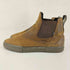 グローブ grove DOVER 2 Classic ankle boots メンズ JPN:26.5