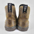 グローブ grove DOVER 2 Classic ankle boots メンズ JPN:26.5