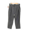 レッドキャップ RED KAP PT32 ツータック ワークパンツ レディース US:30