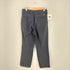 レッドキャップ RED KAP PT32 ツータック ワークパンツ レディース US:30