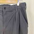 レッドキャップ RED KAP PT32 ツータック ワークパンツ レディース US:30