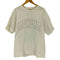 Niji Handmade Apparel クルーネックTシャツ メンズ JPN:XL