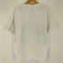 Niji Handmade Apparel クルーネックTシャツ メンズ JPN:XL