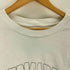 Niji Handmade Apparel クルーネックTシャツ メンズ JPN:XL