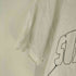 Niji Handmade Apparel クルーネックTシャツ メンズ JPN:XL