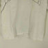 Niji Handmade Apparel クルーネックTシャツ メンズ JPN:XL