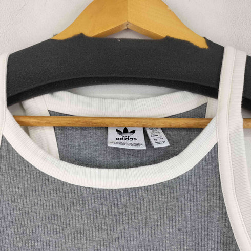 アディダス adidas エクスクルーシブズ ワンピース レディース JPN:S