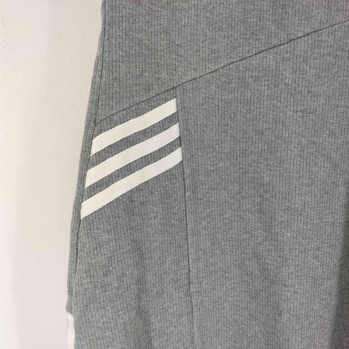アディダス adidas エクスクルーシブズ ワンピース レディース JPN:S