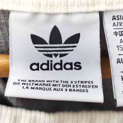 アディダス adidas エクスクルーシブズ ワンピース レディース JPN:S
