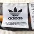 アディダス adidas エクスクルーシブズ ワンピース レディース JPN:S