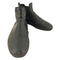 グローブ grove DOVER 2 Classic ankle boots メンズ JPN:26.5
