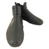 グローブ grove DOVER 2 Classic ankle boots メンズ JPN:26.5