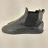 グローブ grove DOVER 2 Classic ankle boots メンズ JPN:26.5