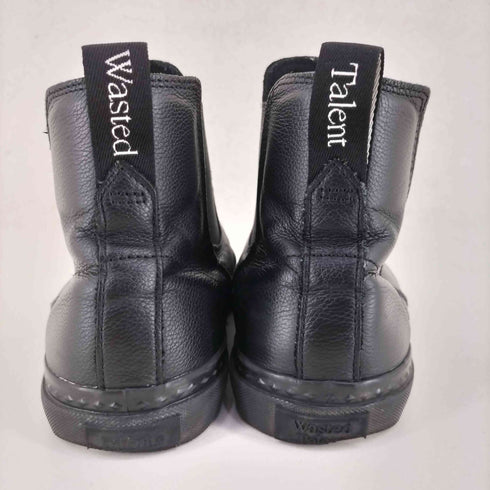 グローブ grove DOVER 2 Classic ankle boots メンズ JPN:26.5