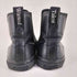 グローブ grove DOVER 2 Classic ankle boots メンズ JPN:26.5