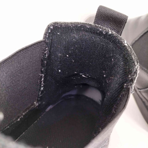 グローブ grove DOVER 2 Classic ankle boots メンズ JPN:26.5