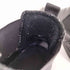 グローブ grove DOVER 2 Classic ankle boots メンズ JPN:26.5