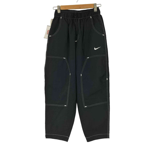 ナイキ NIKE AS W NSW SWSH WVN HR PANT レディース JPN:S