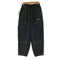 ナイキ NIKE AS W NSW SWSH WVN HR PANT レディース JPN:S