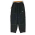 ナイキ NIKE AS W NSW SWSH WVN HR PANT レディース JPN:S