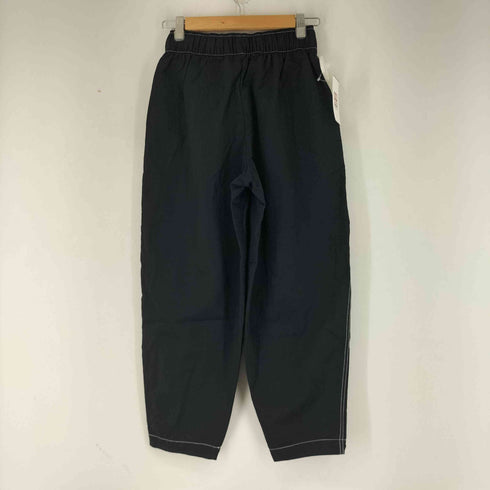 ナイキ NIKE AS W NSW SWSH WVN HR PANT レディース JPN:S